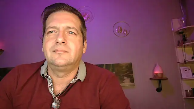 Snapshot of matrikes1 chatting on 01.14.25 matrikes1 online show from 01.14.25