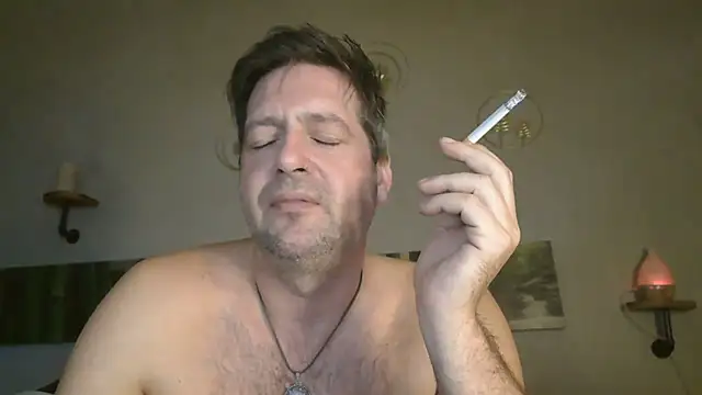 Snapshot of matrikes1 chatting on 02.02.25 matrikes1 online show from 02.02.25