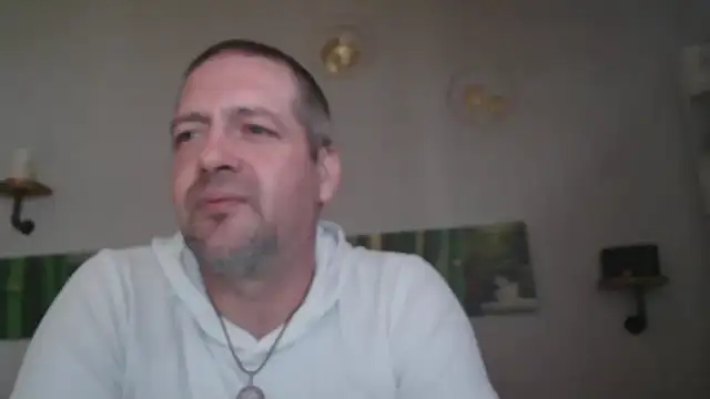 Snapshot of matrikes1 chatting on 02.09.25 matrikes1 online show from 02.09.25