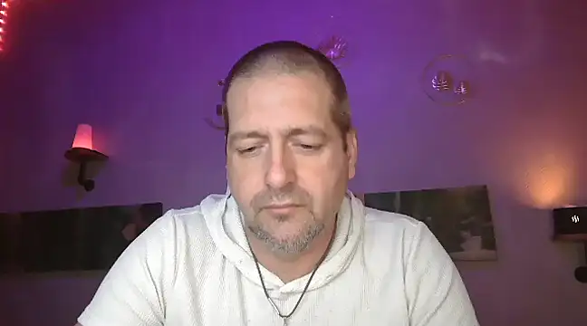 Snapshot of matrikes1 chatting on 02.09.25 matrikes1 online show from 02.09.25