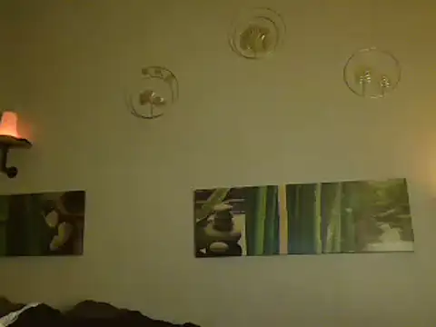 Snapshot of matrikes1 chatting on 02.12.25 matrikes1 online show from 02.12.25