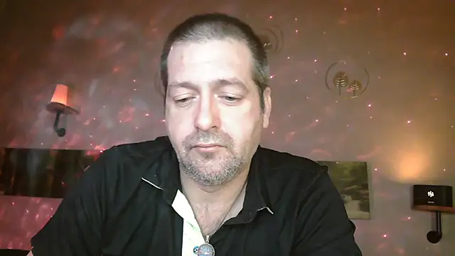 Snapshot of matrikes1 chatting on 03.01.25 matrikes1 online show from 03.01.25