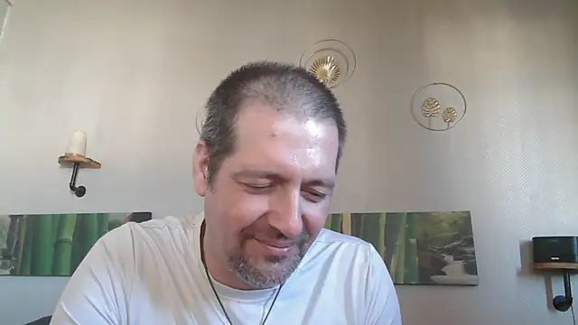 Snapshot of matrikes1 chatting on 03.02.25 matrikes1 online show from 03.02.25