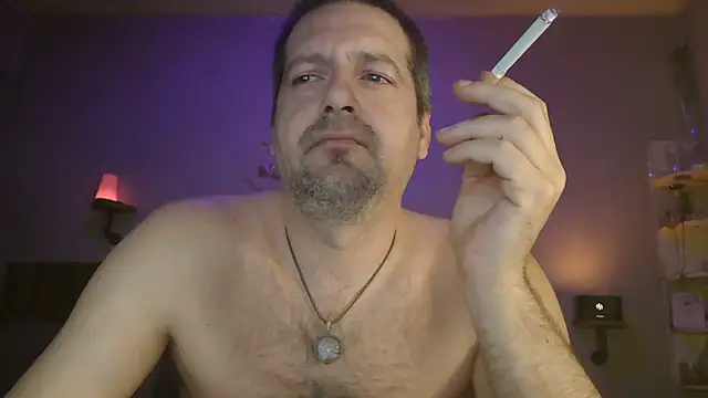 Snapshot of matrikes1 chatting on 03.08.25 matrikes1 online show from 03.08.25