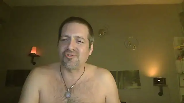 Snapshot of matrikes1 chatting on 03.11.25 matrikes1 online show from 03.11.25