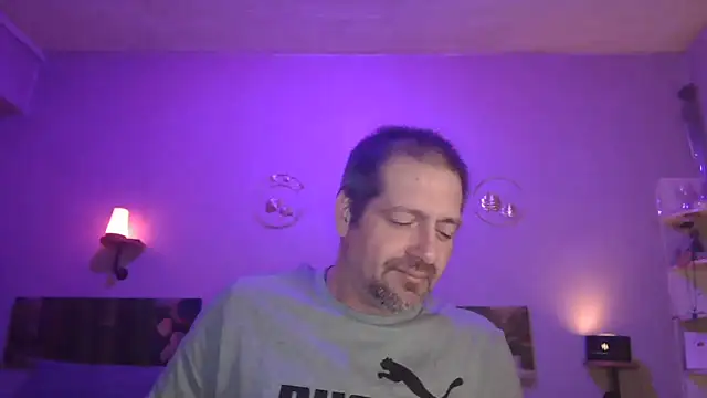 Snapshot of matrikes1 chatting on 03.15.25 matrikes1 online show from 03.15.25