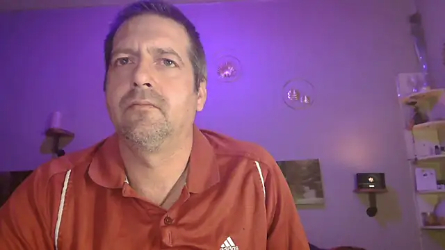 Snapshot of matrikes1 chatting on 03.19.25 matrikes1 online show from 03.19.25