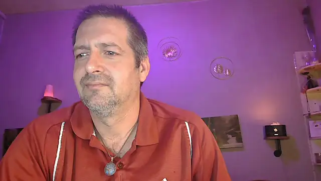 Snapshot of matrikes1 chatting on 03.20.25 matrikes1 online show from 03.20.25