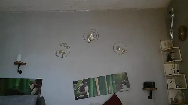 Snapshot of matrikes1 chatting on 09.09.25 matrikes1 online show from 09.09.25