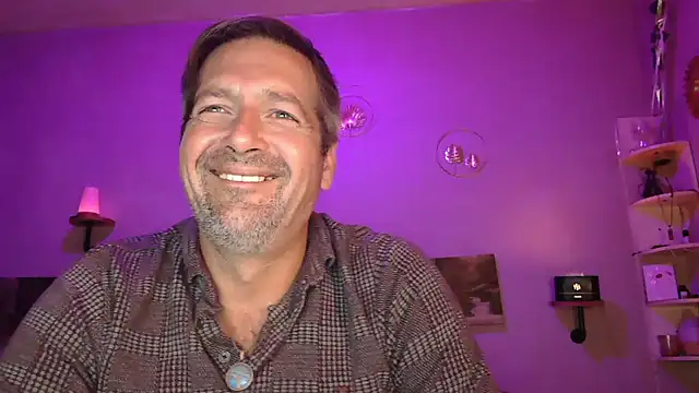 Snapshot of matrikes1 chatting on 09.12.25 matrikes1 online show from 09.12.25