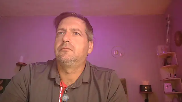 Snapshot of matrikes1 chatting on 10.17.25 matrikes1 online show from 10.17.25