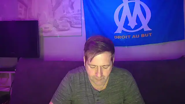 Snapshot of matrikes1 chatting on 01.10.26 matrikes1 online show from 01.10.26