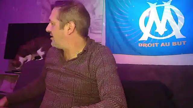 Snapshot of matrikes1 chatting on 01.12.26 matrikes1 online show from 01.12.26