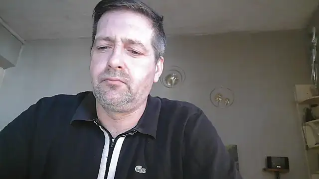 Snapshot of matrikes1 chatting on 03.02.26 matrikes1 online show from 03.02.26