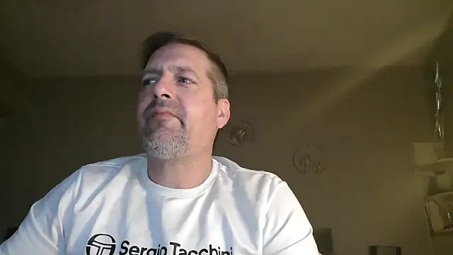 Snapshot of matrikes1 chatting on 03.15.26 matrikes1 online show from 03.15.26