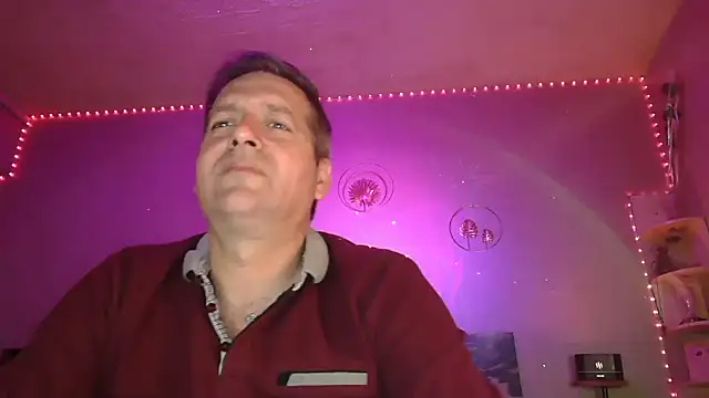 Snapshot of matrikes1 chatting on 03.21.26 matrikes1 online show from 03.21.26