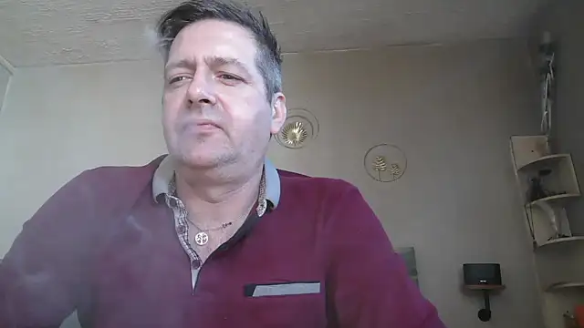 Snapshot of matrikes1 chatting on 03.22.26 matrikes1 online show from 03.22.26