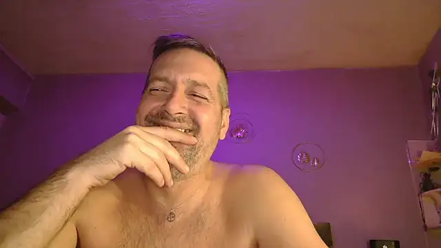 matrikes1 online show from 04.02.26