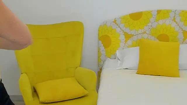 milf penelope online show from 11.30.25