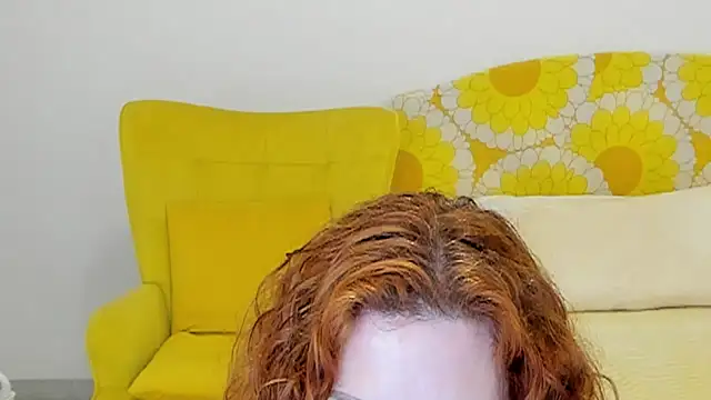 milf penelope online show from 03.08.26