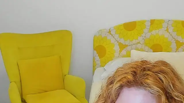 milf penelope online show from 06.10.26