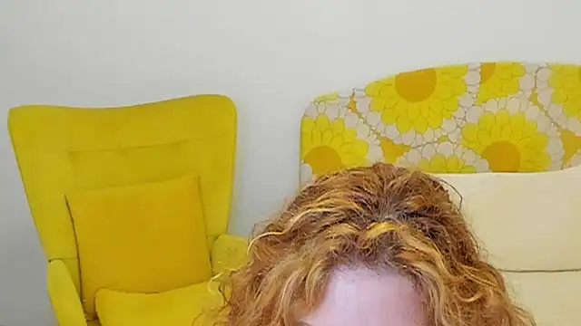 milf penelope online show from 06.27.26