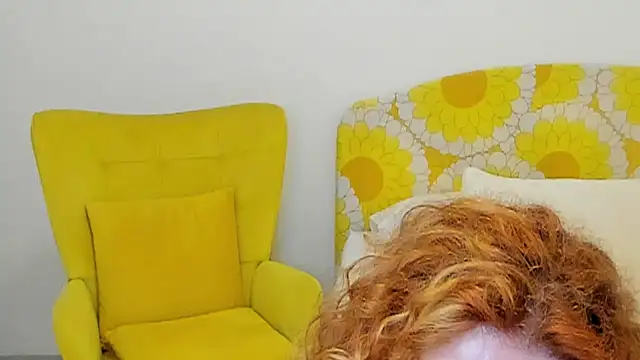 milf penelope online show from 07.08.26