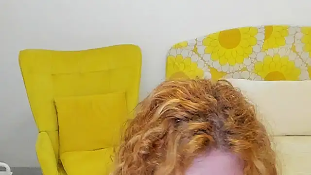 milf penelope online show from 07.23.26