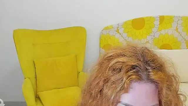 milf penelope online show from 07.31.26