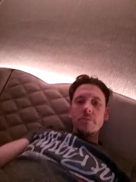 Antonio11111x online show from 02.02.26