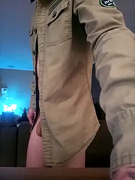 Antonio11111x online show from 03.02.26