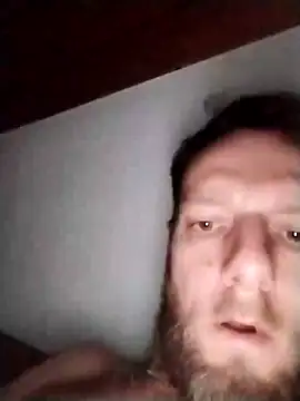 Kw8585kw online show from 12.28.24