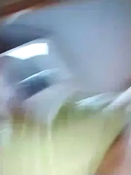 Kw8585kw online show from 01.11.25