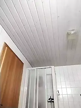 Kw8585kw online show from 01.11.25