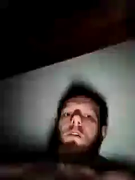 Kw8585kw online show from 01.16.25