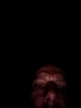 Kw8585kw online show from 02.10.25