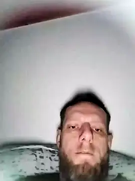 Kw8585kw online show from 02.10.25