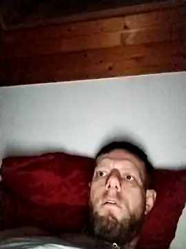 Kw8585kw online show from 02.11.25