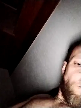 Kw8585kw online show from 02.18.25