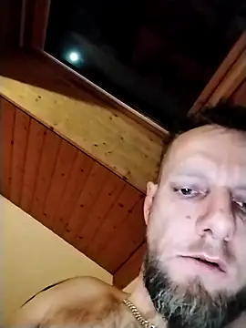 Kw8585kw online show from 03.09.25