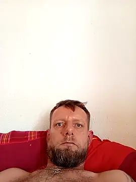 Kw8585kw online show from 09.16.25