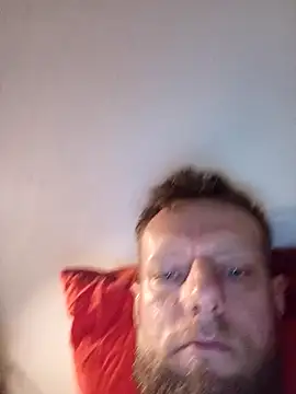 Kw8585kw online show from 09.27.25