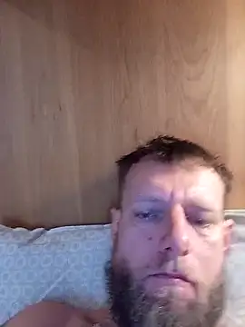 Kw8585kw online show from 11.24.25