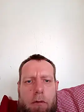 Kw8585kw online show from 02.24.26