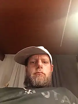 Kw8585kw online show from 03.15.26