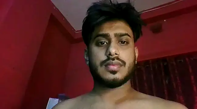 Snapshot of Rajveer1292 chatting on 02.07.25 Rajveer1292 online show from 02.07.25