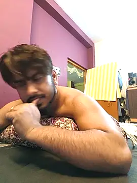 Snapshot of Rajveer1292 chatting on 03.05.26 Rajveer1292 online show from 03.05.26