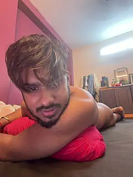 Snapshot of Rajveer1292 chatting on 03.06.26 Rajveer1292 online show from 03.06.26