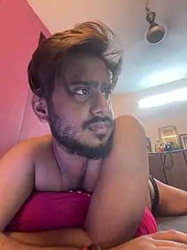 Snapshot of Rajveer1292 chatting on 03.07.26 Rajveer1292 online show from 03.07.26