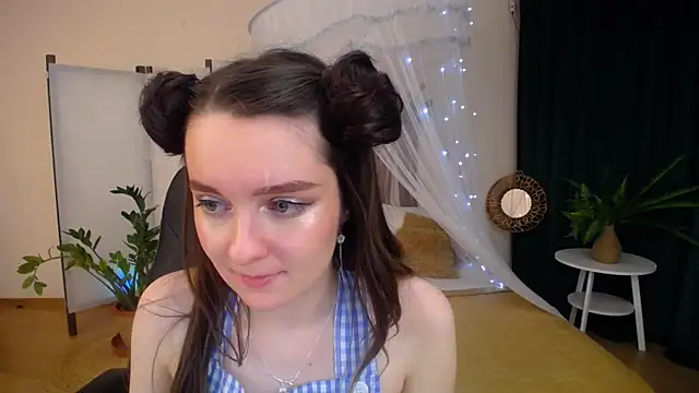 CloudGrace online show from 01.29.25